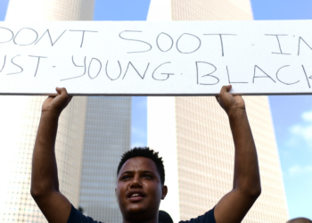 | צילום: תומר נויברג פלאש90