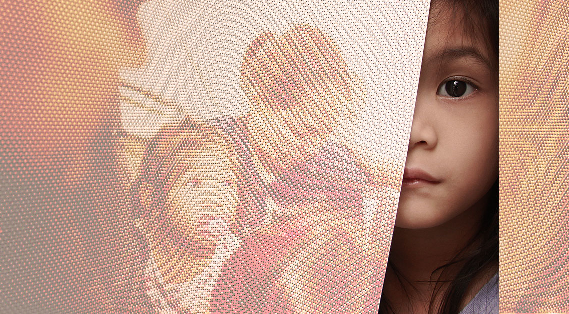 | מקורות אילוסטרציה: שאטרסטוק, פלאש90