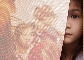 | מקורות אילוסטרציה: שאטרסטוק, פלאש90