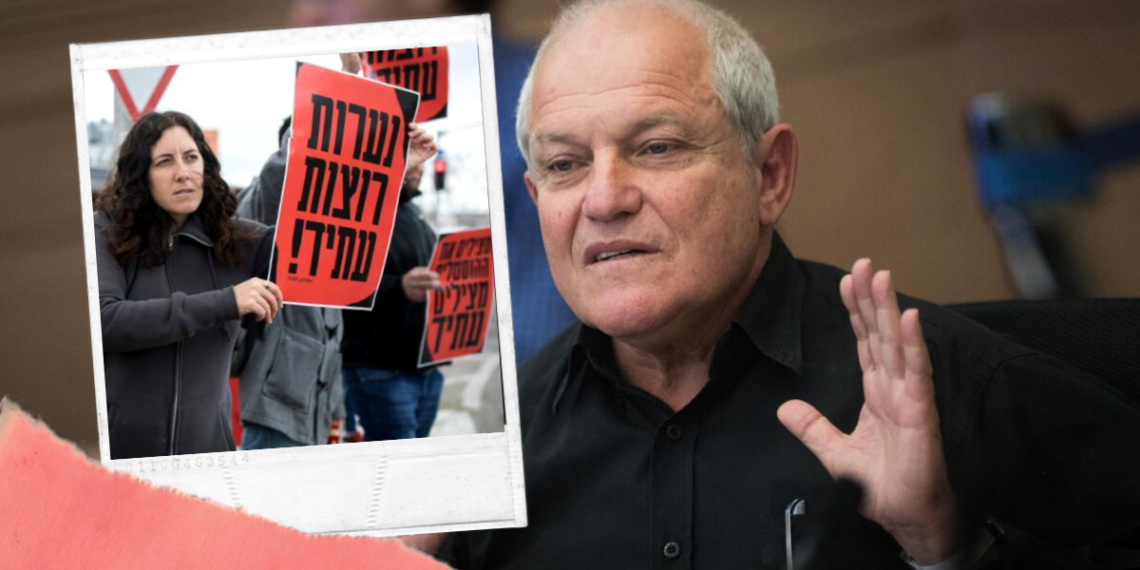 צילומים: יונתן זינדל והדס פרוש, פלאש90