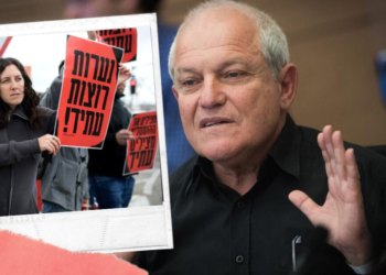 צילומים: יונתן זינדל והדס פרוש, פלאש90