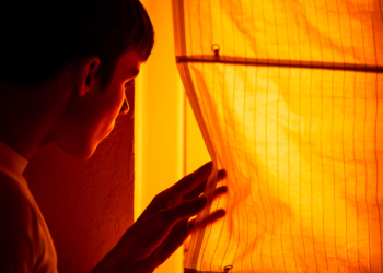 למצולם אין קשר לכתבה | צילום: Jan H Andersen