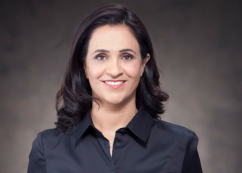 ליאת שוחט | צילום: orenko