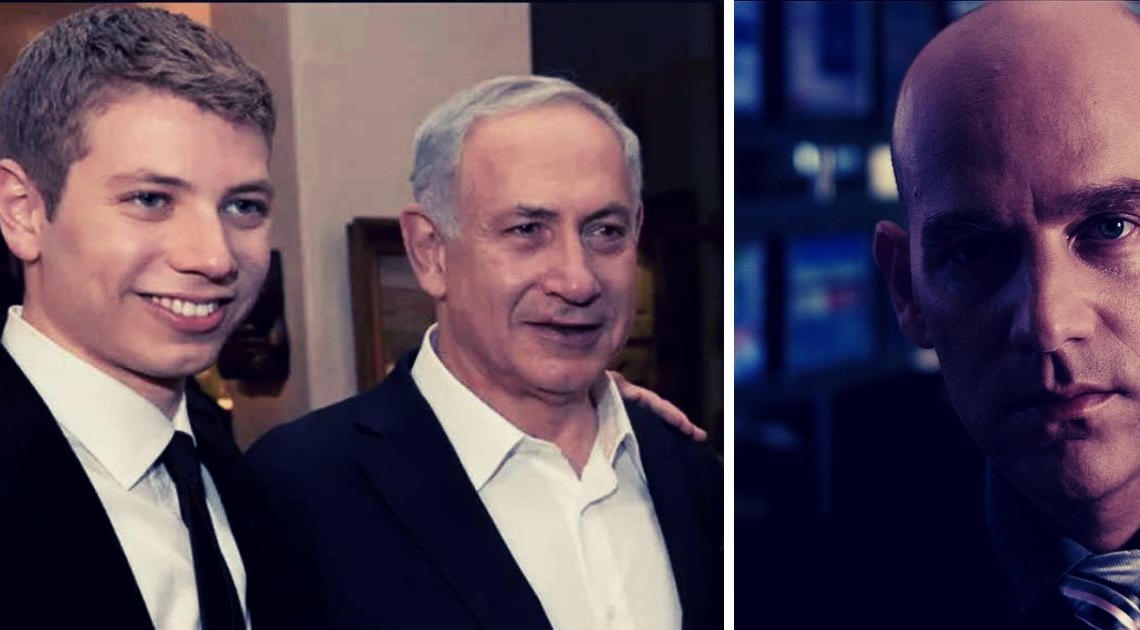 צילומים| חדשות 2, אבי אוחיון לע"מ