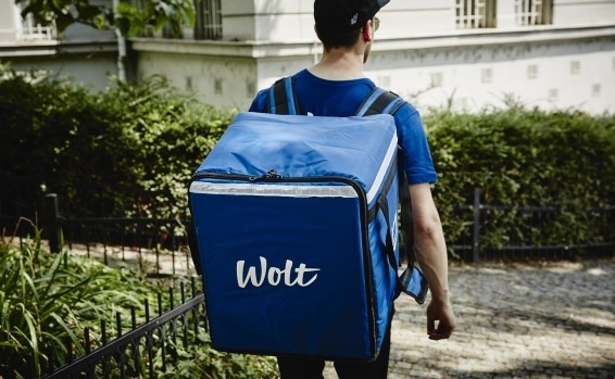 העובדים החדשים | קרדיט: וולט