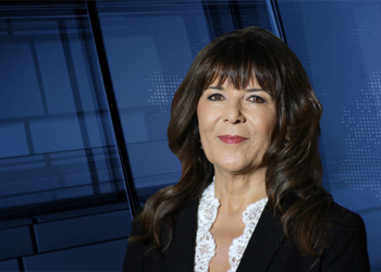 רינה מצליח. גנון צעקני ודל קלוריות