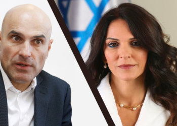 השופטת כרייף ואפי נוה | צילומים: פלאש90, דוברות בתי המשפט