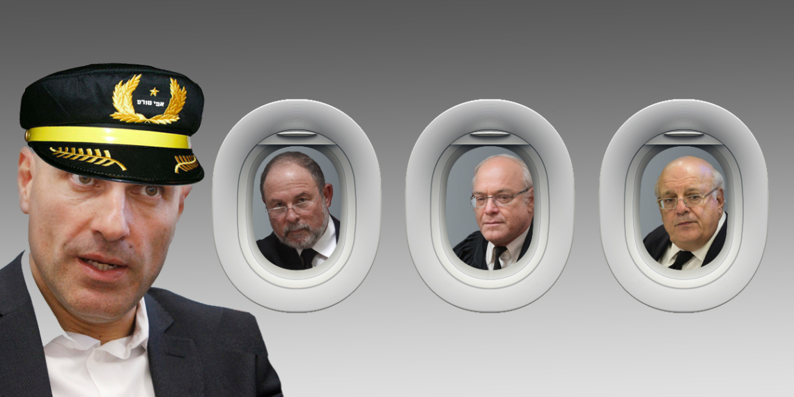 צילומים: פלאש90