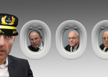 צילומים: פלאש90