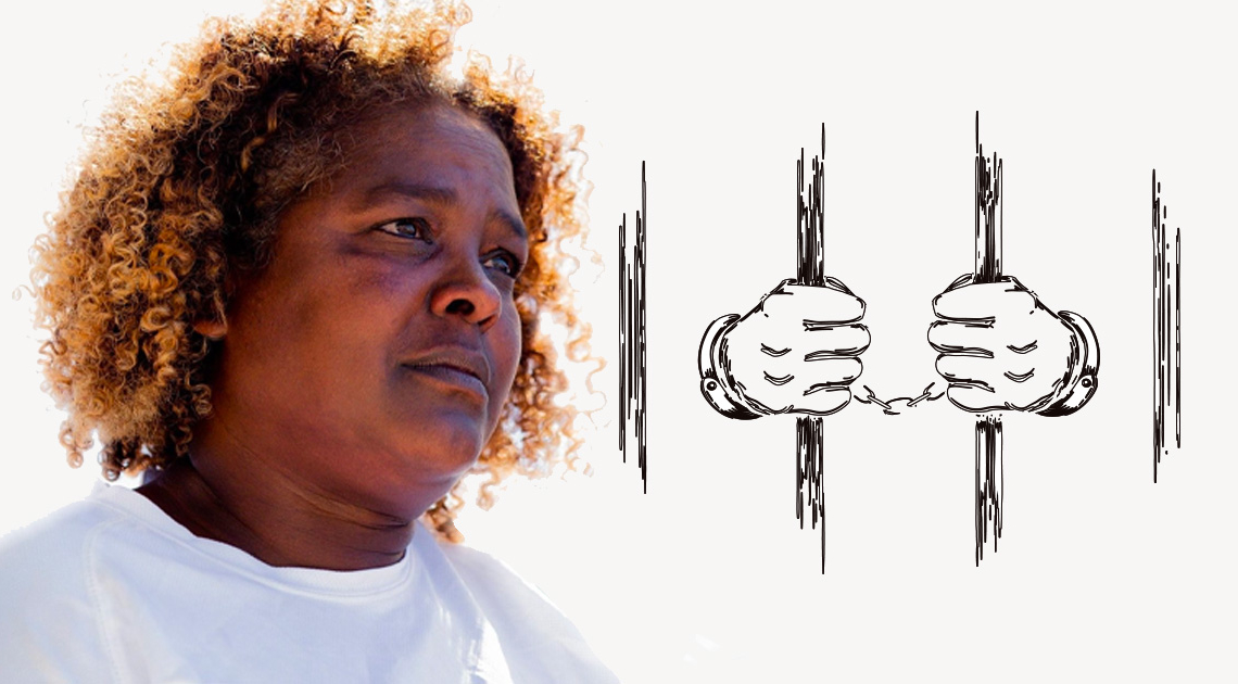 שולה מולא | צילום: גדעון אגזה