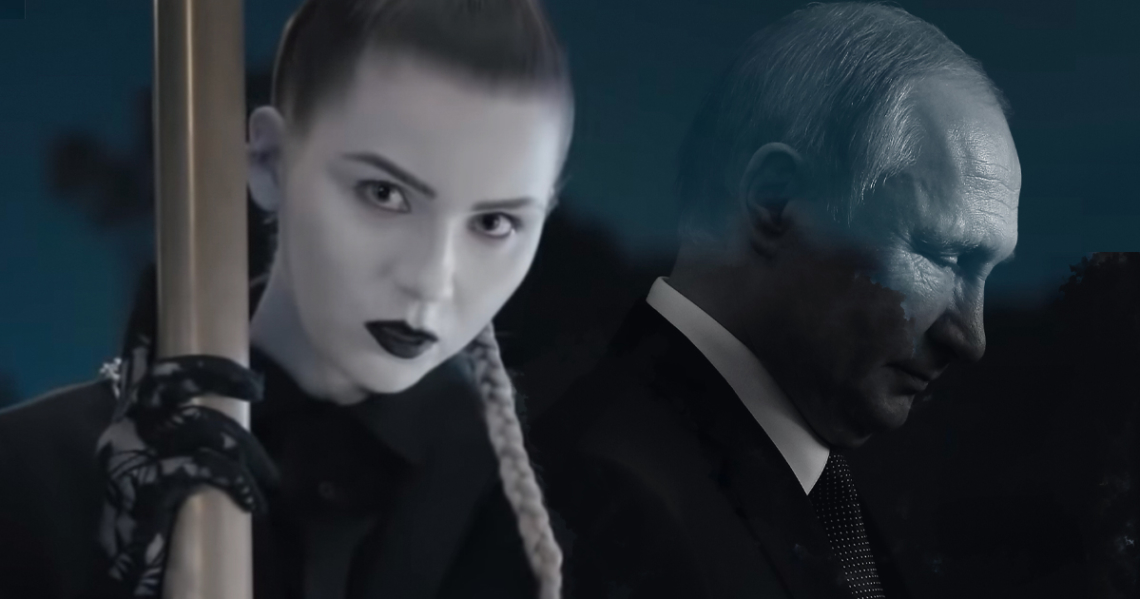 אילוסטרציה | מקורות: שאטרסטוק ויח״צ IC3PEAK