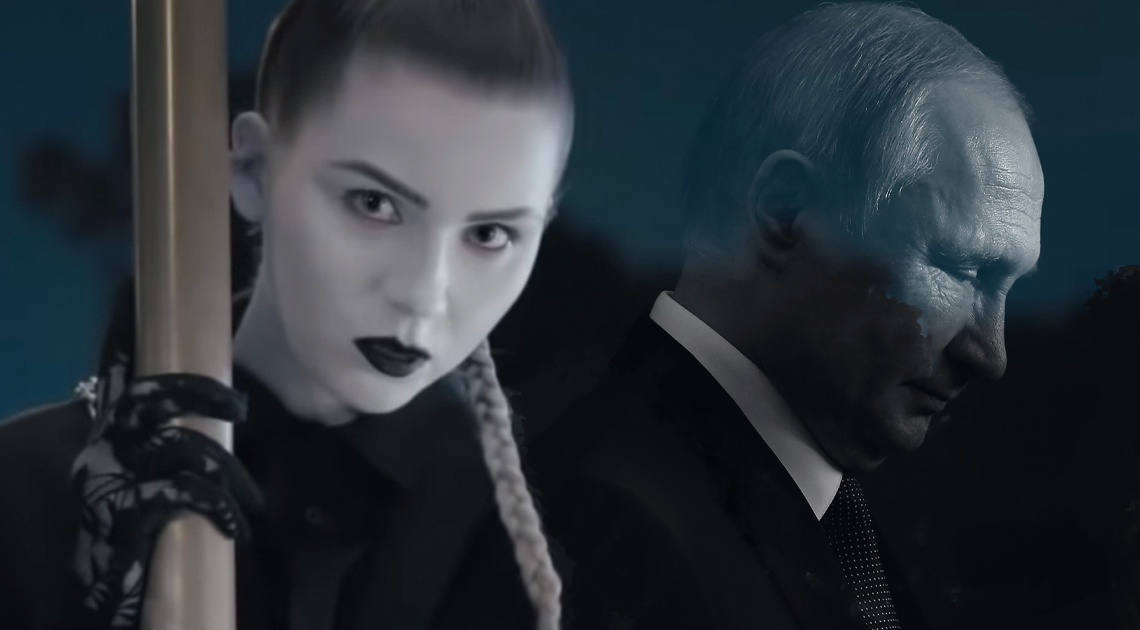 אילוסטרציה | מקורות: שאטרסטוק ויח״צ IC3PEAK