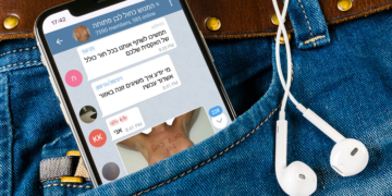 אילוסטרציה | מקור תמונה: שאטרסטוק