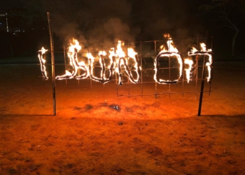 היה נכון: בפעם הראשונה יצאה תנועת הצופים למחות נגד גירוש הילדים הזרים