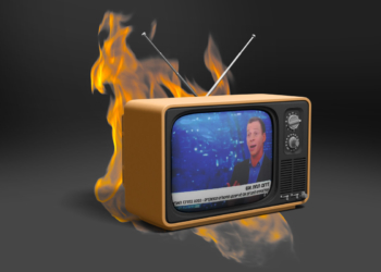 עמית סגל. פוסט מנומק היטב - אבל שגוי