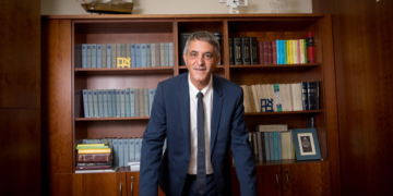 אבי חימי | צילומים: מרים אלסטר, פלאש 90