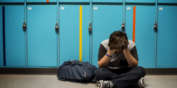 צילום: שאטרסטוק