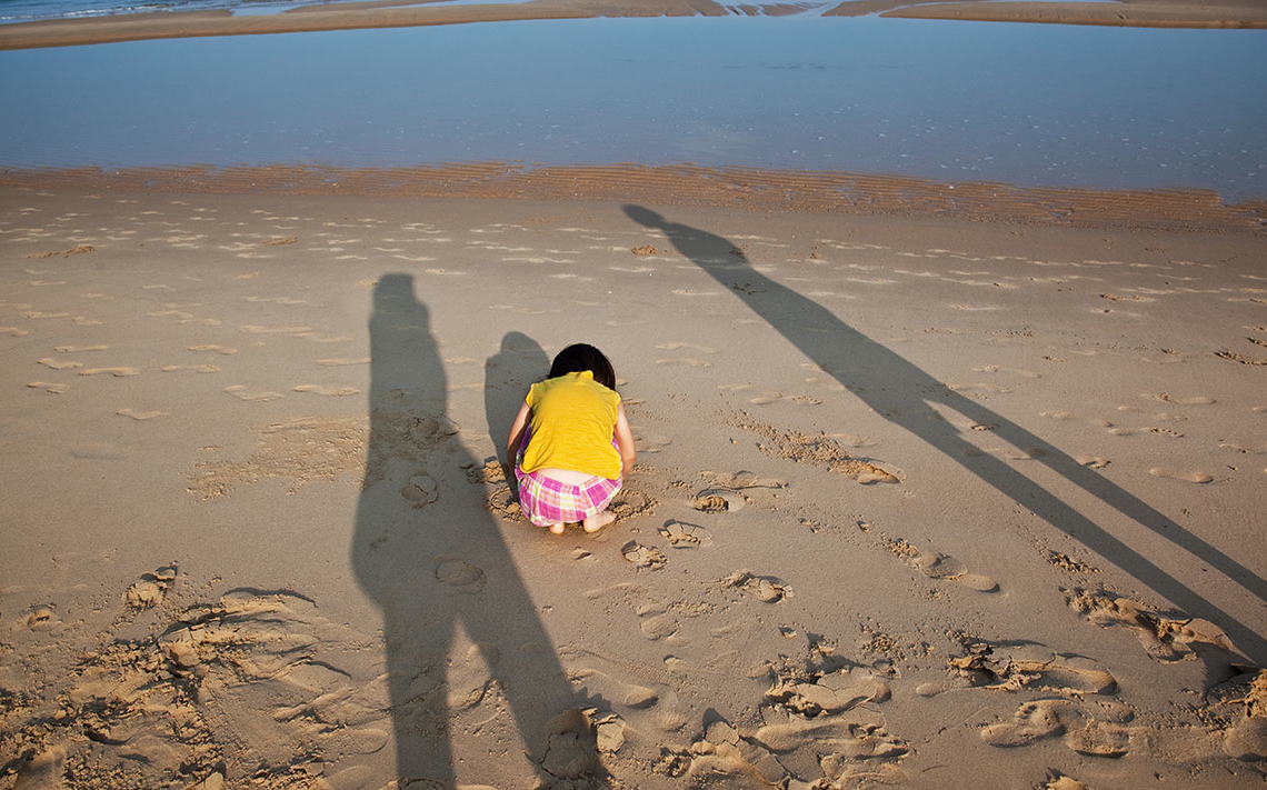 אין שיתוף פעולה בצד השני" | צילום: Radhani