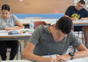 צילום: נועם רבקין פנטון, פלאש 90