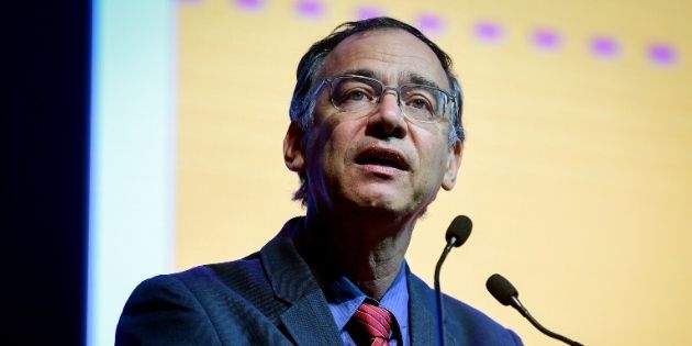 שי ניצן | פלאש 90