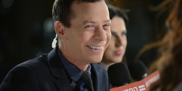 עמית סגל | צילום: גילי יערי פלאש90