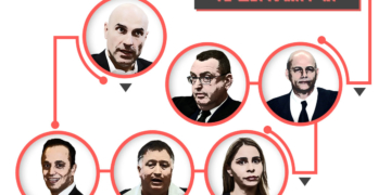 כותרת: ומי דואג לרוכשים? (אילוסטרציה) | מקורות: פלאש90