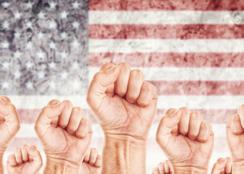 איגודי עובדים | צילום: igorstevanovic