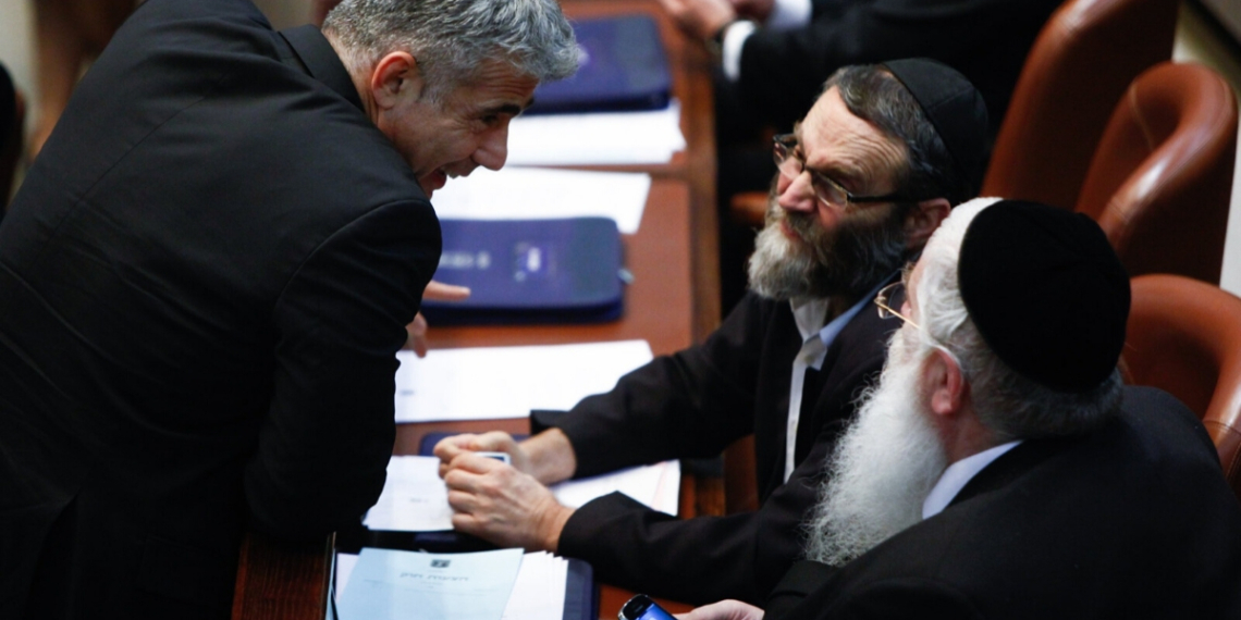 צילום: יונתן סינדל, פלאש 90