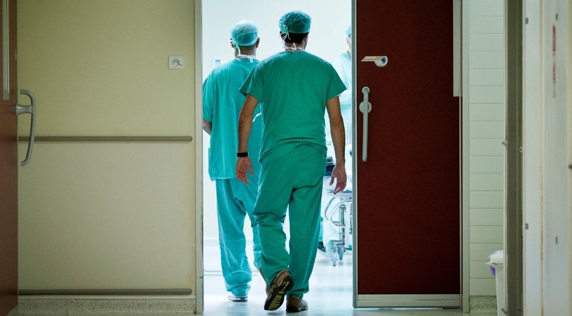 צילום: משה שי, פלאש 90