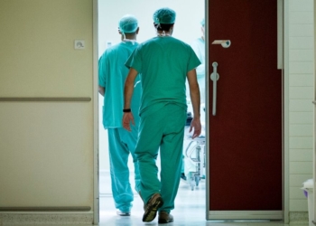 צילום: משה שי, פלאש 90