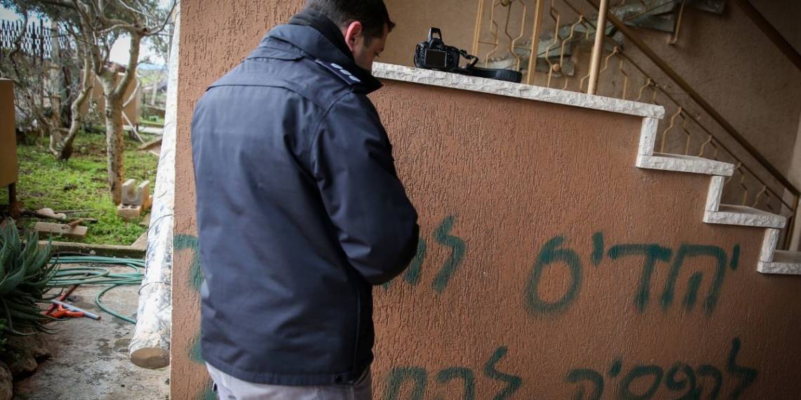 אירוע התג מחיר בג'ש השבוע | צילום: פלאש 90, דוד כהן