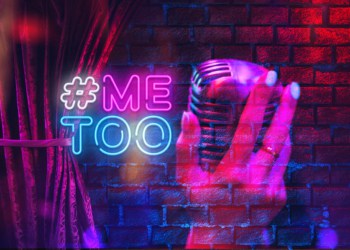 "האווירה במועדונים האלו היא מאוד מינית ושוביניסיטית" | אילוסטרציה