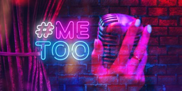 "האווירה במועדונים האלו היא מאוד מינית ושוביניסיטית" | אילוסטרציה