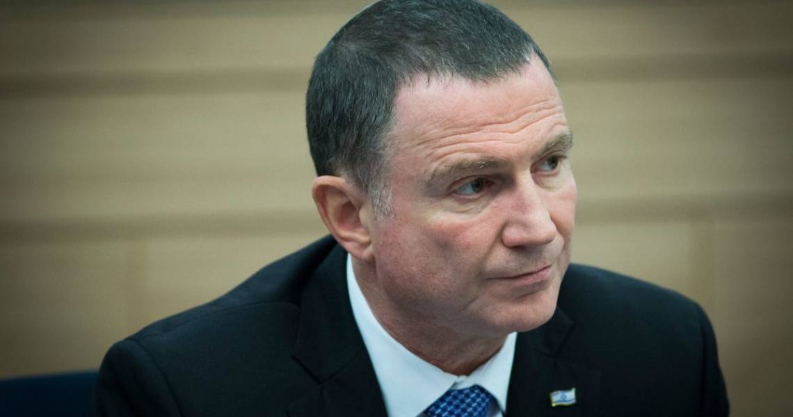 יולי אדלשטיין