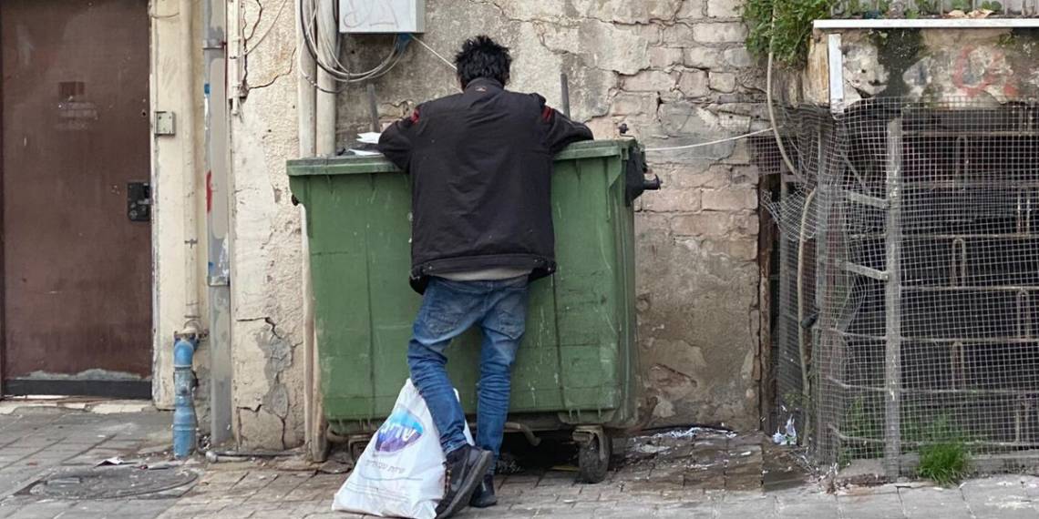 | צילום: עינת פישביין