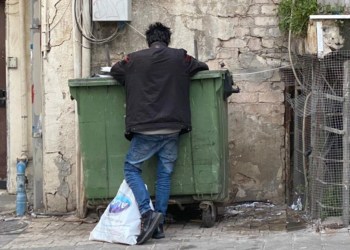 | צילום: עינת פישביין