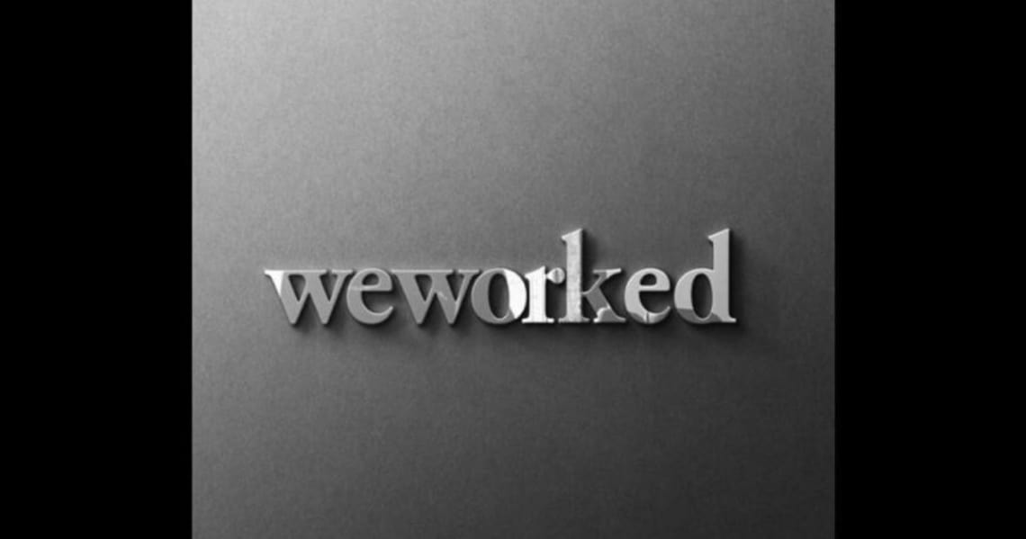 תמונה: מאיה חביב