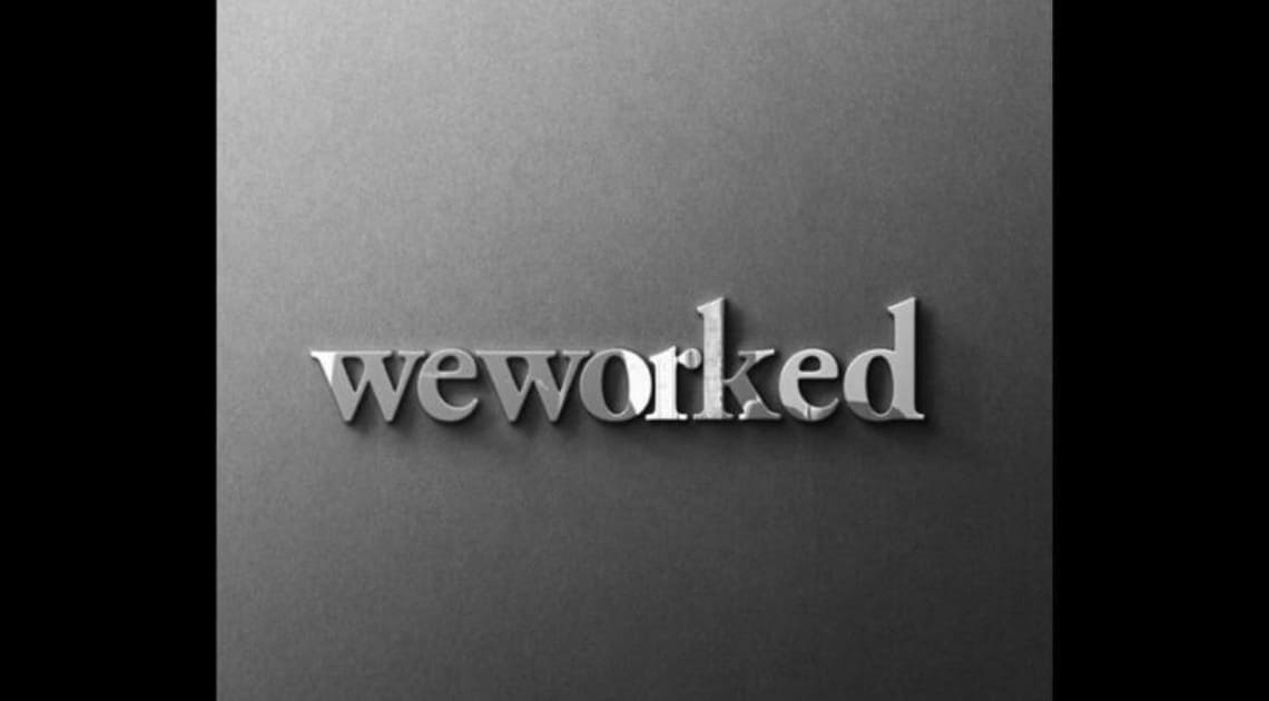 תמונה: מאיה חביב