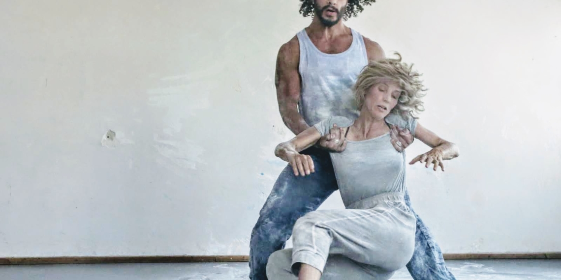 איימן ספיה בעבודה "לחם": צילום: נטשה שחנס