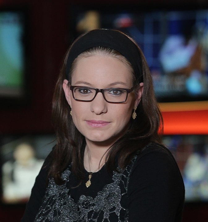 צילום: ויקיפדיה