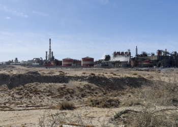 מיקום?? | צילום: אוריאל גור דוד