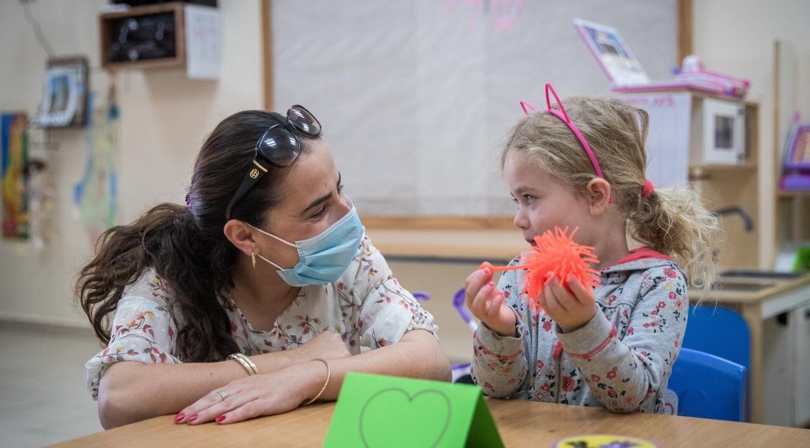 צילום: יונתן סינדל, פלאש 90