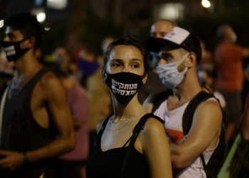 צילום: אלדד רפאלי