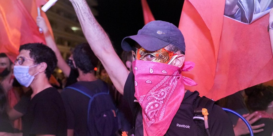 צילום: איתי רון