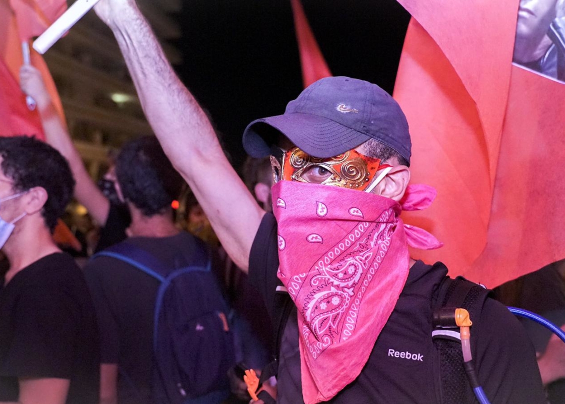 צילום: איתי רון