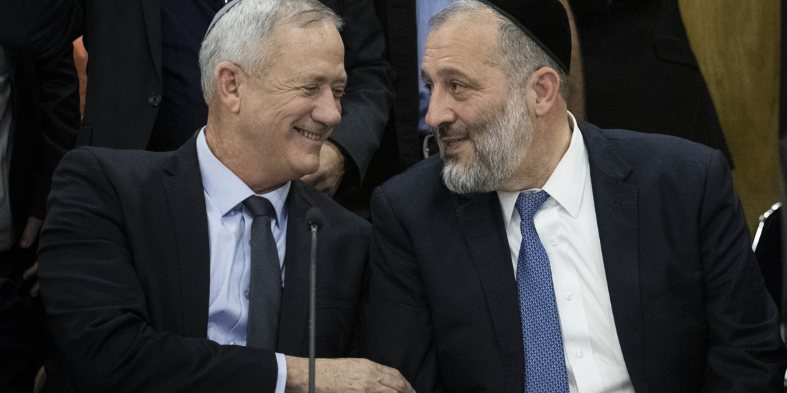 צילום: הדס פרוש, פלאש 90