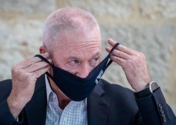 צילום: יונתן סינדל, פלאש 90