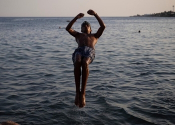 כפר נופש בדהב | צילום: הדס פרוש, פלאש 90