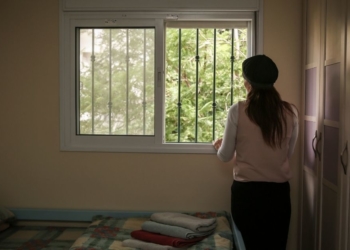 אילוסטרציה, למצולמת אין קשר לכתבה | צילום: הדס פרוש פלאש 90