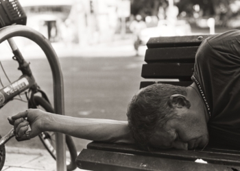 למצולם אין קשר לכתבה | צילום: איתי רון